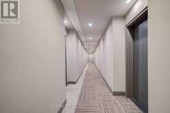 103 - 2 ADAM SELLERS STREET | Markham Ontario | Slide Image Seven