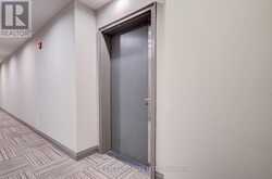 103 - 2 ADAM SELLERS STREET | Markham Ontario | Slide Image Eight