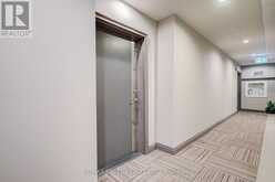 103 - 2 ADAM SELLERS STREET | Markham Ontario | Slide Image Nine