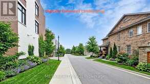 L144 - 9560 ISLINGTON AVENUE | Vaughan Ontario | Slide Image Thirty-six