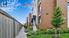 L144 - 9560 ISLINGTON AVENUE | Vaughan Ontario | Slide Image Thirty-eight