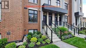 L144 - 9560 ISLINGTON AVENUE | Vaughan Ontario | Slide Image Three