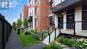 L144 - 9560 ISLINGTON AVENUE | Vaughan Ontario | Slide Image Five