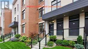 L144 - 9560 ISLINGTON AVENUE | Vaughan Ontario | Slide Image Six