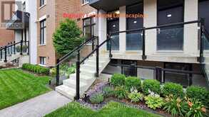 L144 - 9560 ISLINGTON AVENUE | Vaughan Ontario | Slide Image Seven