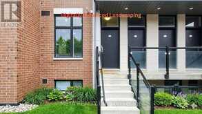 L144 - 9560 ISLINGTON AVENUE | Vaughan Ontario | Slide Image Eight
