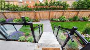 L144 - 9560 ISLINGTON AVENUE | Vaughan Ontario | Slide Image Nine