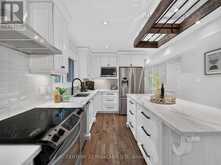 1302 HILLVIEW CRESCENT | Oakville Ontario | Slide Image Twelve