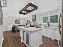 1302 HILLVIEW CRESCENT | Oakville Ontario | Slide Image Thirteen