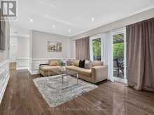 1302 HILLVIEW CRESCENT | Oakville Ontario | Slide Image Fifteen