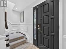 1302 HILLVIEW CRESCENT | Oakville Ontario | Slide Image Seventeen
