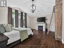 1302 HILLVIEW CRESCENT | Oakville Ontario | Slide Image Eighteen