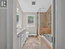 1302 HILLVIEW CRESCENT | Oakville Ontario | Slide Image Twenty-one