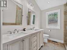 1302 HILLVIEW CRESCENT | Oakville Ontario | Slide Image Twenty-two