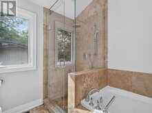 1302 HILLVIEW CRESCENT | Oakville Ontario | Slide Image Twenty-three