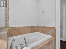 1302 HILLVIEW CRESCENT | Oakville Ontario | Slide Image Twenty-four