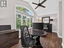 1302 HILLVIEW CRESCENT | Oakville Ontario | Slide Image Twenty-five