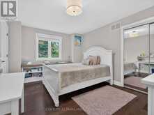 1302 HILLVIEW CRESCENT | Oakville Ontario | Slide Image Twenty-eight