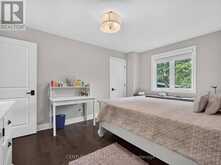 1302 HILLVIEW CRESCENT | Oakville Ontario | Slide Image Twenty-nine