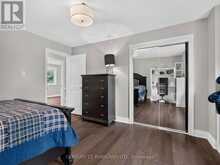 1302 HILLVIEW CRESCENT | Oakville Ontario | Slide Image Thirty-one