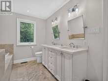 1302 HILLVIEW CRESCENT | Oakville Ontario | Slide Image Thirty-three