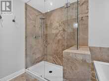 1302 HILLVIEW CRESCENT | Oakville Ontario | Slide Image Thirty-four