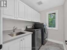 1302 HILLVIEW CRESCENT | Oakville Ontario | Slide Image Thirty-five