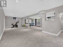 1302 HILLVIEW CRESCENT | Oakville Ontario | Slide Image Thirty-six