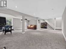 1302 HILLVIEW CRESCENT | Oakville Ontario | Slide Image Thirty-seven