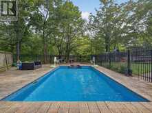1302 HILLVIEW CRESCENT | Oakville Ontario | Slide Image Forty-two