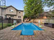 1302 HILLVIEW CRESCENT | Oakville Ontario | Slide Image Forty-three