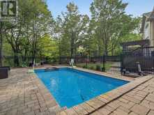 1302 HILLVIEW CRESCENT | Oakville Ontario | Slide Image Forty-four