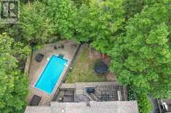 1302 HILLVIEW CRESCENT | Oakville Ontario | Slide Image Forty-seven