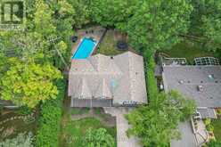 1302 HILLVIEW CRESCENT | Oakville Ontario | Slide Image Forty-eight