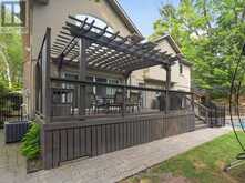 1302 HILLVIEW CRESCENT | Oakville Ontario | Slide Image Forty-nine
