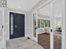 1302 HILLVIEW CRESCENT | Oakville Ontario | Slide Image Four