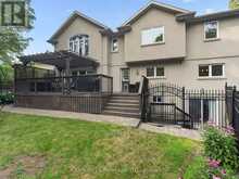1302 HILLVIEW CRESCENT | Oakville Ontario | Slide Image Fifty