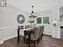 1302 HILLVIEW CRESCENT | Oakville Ontario | Slide Image Eight