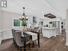 1302 HILLVIEW CRESCENT | Oakville Ontario | Slide Image Nine