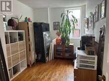 30 GRENADIER ROAD | Toronto Ontario | Slide Image Twelve