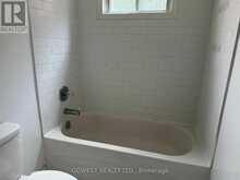 30 GRENADIER ROAD | Toronto Ontario | Slide Image Thirteen