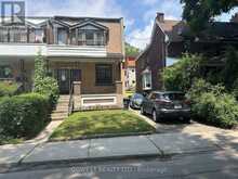 30 GRENADIER ROAD | Toronto Ontario | Slide Image One