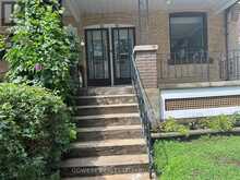 30 GRENADIER ROAD | Toronto Ontario | Slide Image Two