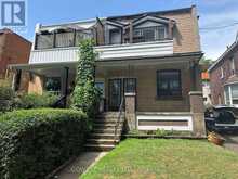 30 GRENADIER ROAD | Toronto Ontario | Slide Image Three