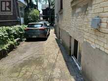 30 GRENADIER ROAD | Toronto Ontario | Slide Image Four