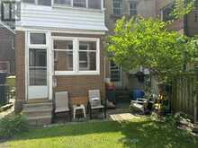 30 GRENADIER ROAD | Toronto Ontario | Slide Image Six