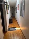 30 GRENADIER ROAD | Toronto Ontario | Slide Image Seven