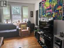 30 GRENADIER ROAD | Toronto Ontario | Slide Image Eight