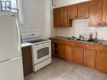 30 GRENADIER ROAD | Toronto Ontario | Slide Image Nine