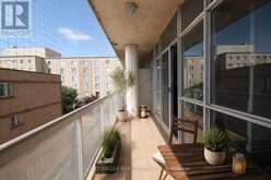 403 - 1375 DUPONT STREET | Toronto Ontario | Slide Image Ten